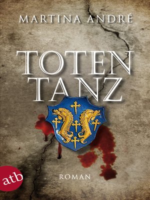 cover image of Totentanz
